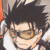 :iconshiranuithebrave: