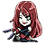 :iconshiranuix: