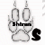 :iconshiranwolf:
