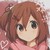 :iconshiranyankai: