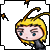 :iconshiraoi: