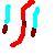 :iconshiraquain: