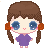 Shirara-chan :iconshirara-chan: