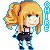 :iconshirarin: