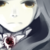:iconshirarin: