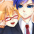 shiraruu :iconshiraruu: