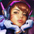 :iconshirasagi: