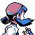 :iconshirasaki: