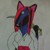 :iconshirasama13: