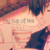 :iconshiraseex: