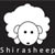 :iconshirasheep:
