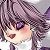 :iconShiraShi: