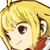 :iconshirashira:
