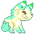 :iconshirashroom:
