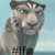 :iconshirasonlytrueno1fan:
