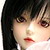 :iconshiratakarai:
