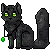 :iconshirathecat: