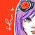:iconshirati: