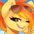 :iconshiratiger: