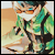 :iconshirato-jin: