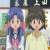 :iconshiratoriryushi: