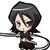 :iconshirawolf123: