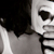 :iconshirawr: