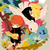 :iconshiraxmuku: