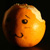 :iconshiraya: