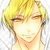 :iconshirayasha: