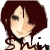 :iconshirayka: