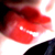 shirayuki-chan :iconshirayuki-chan: