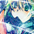 :iconshirayuki-hinagiku: