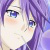 :iconshirayuki-mizore: