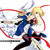 :iconshirayuki-nagato: