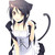 :iconshirayuki-neko-san:
