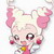 :iconshirayuki-shoujo: