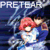 :iconShirayuki: