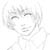 :iconshirayuki404: