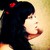:iconshirayukihimexdowa: