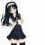 :iconshirayukiko-chan: