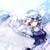 :iconshirayukikonpaku: