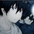 :iconshirayukinoryuu: