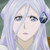 :iconshirayukiqueen: