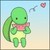 :iconshirayumi: