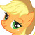 :iconshirayuri-denukun: