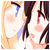 :iconshirayuri-site:
