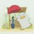 :iconshirayuuki1: