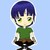 :iconshirayuukii: