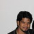 :iconshiraz-hansen: